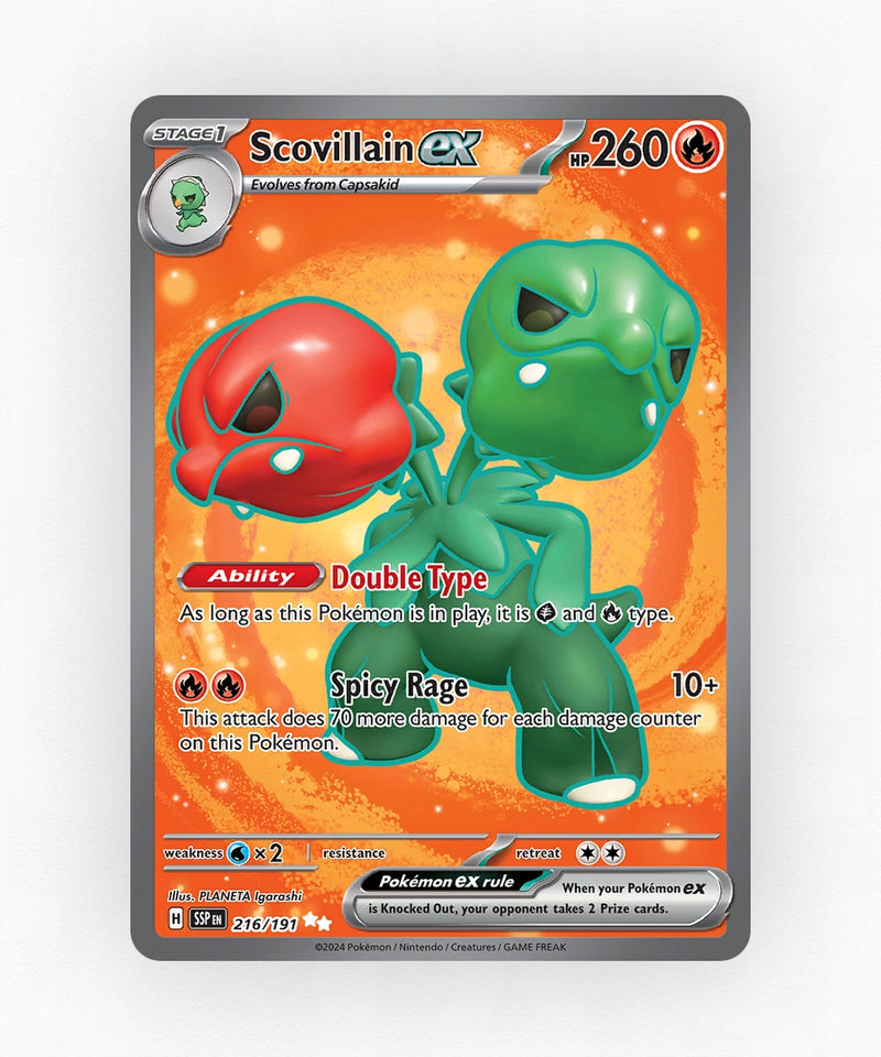 pk-sv8-216-holo