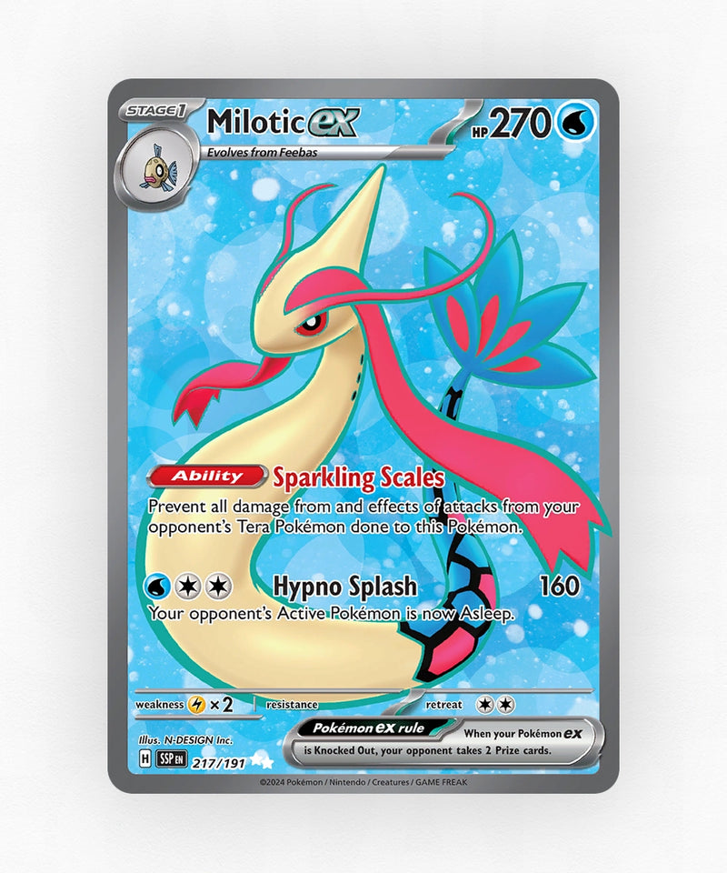 pk-sv8-217-holo