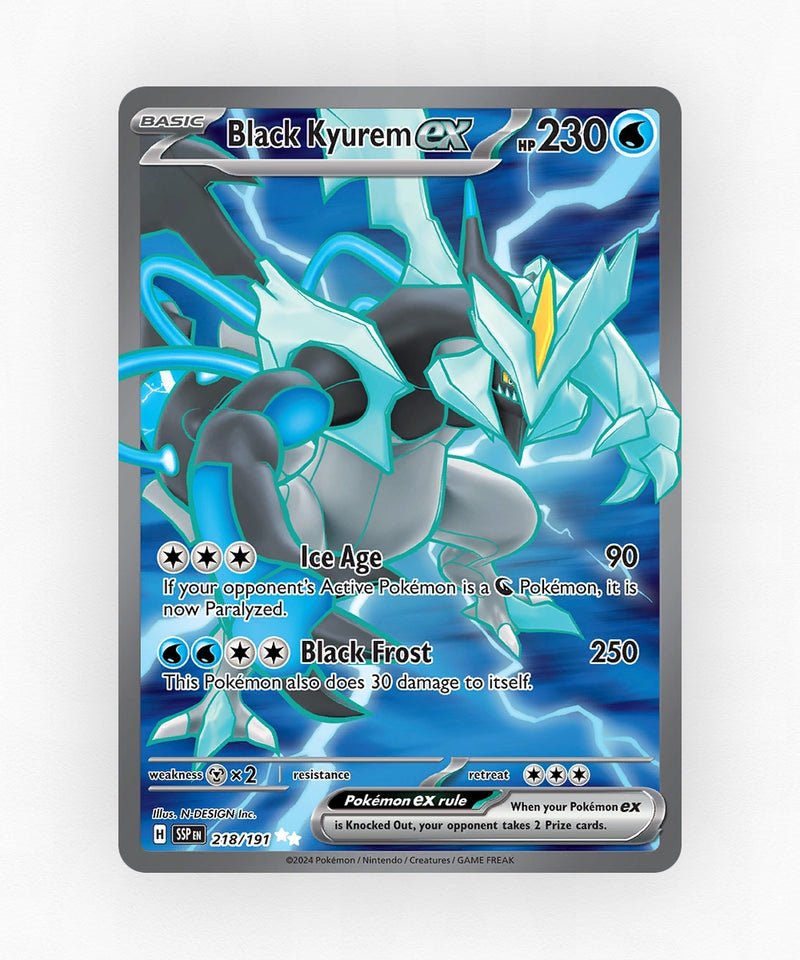 pk-sv8-218-holo