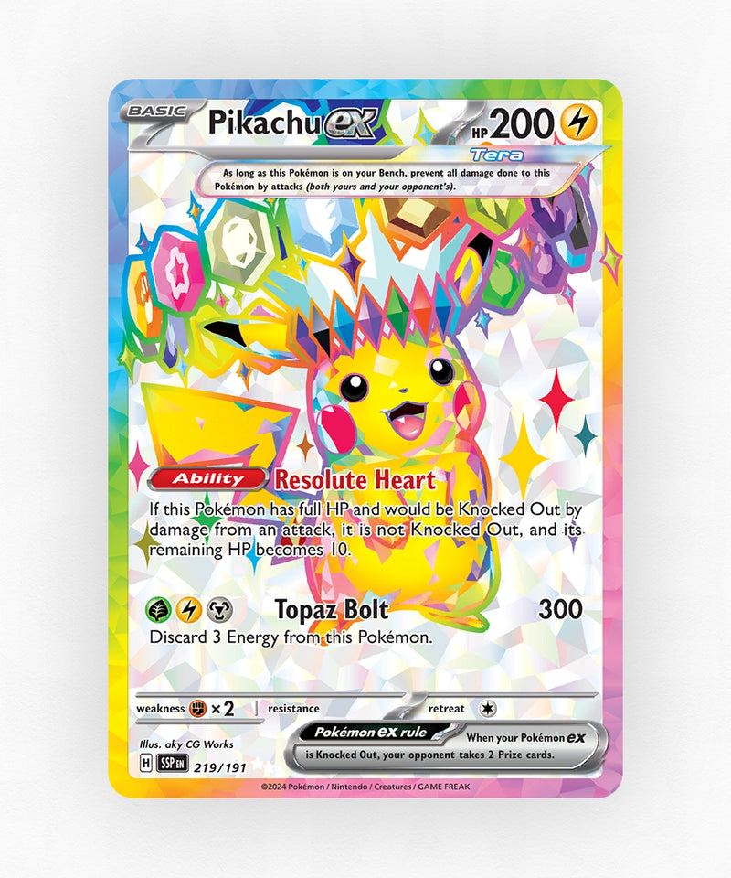 pk-sv8-219-holo