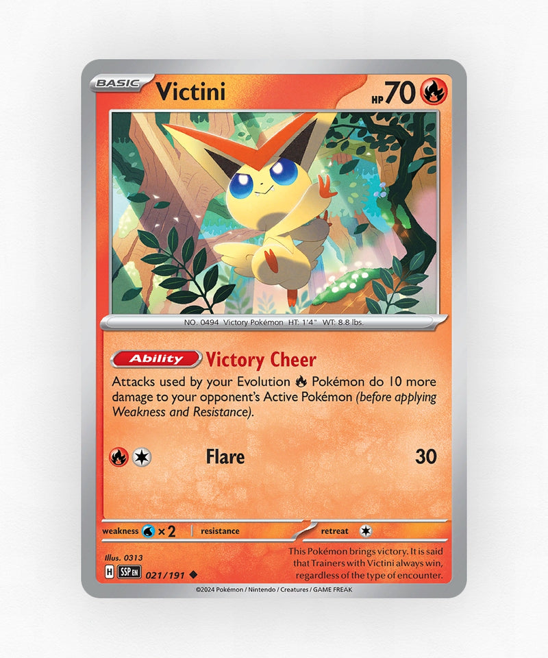 pk-sv8-21-reverse-holo