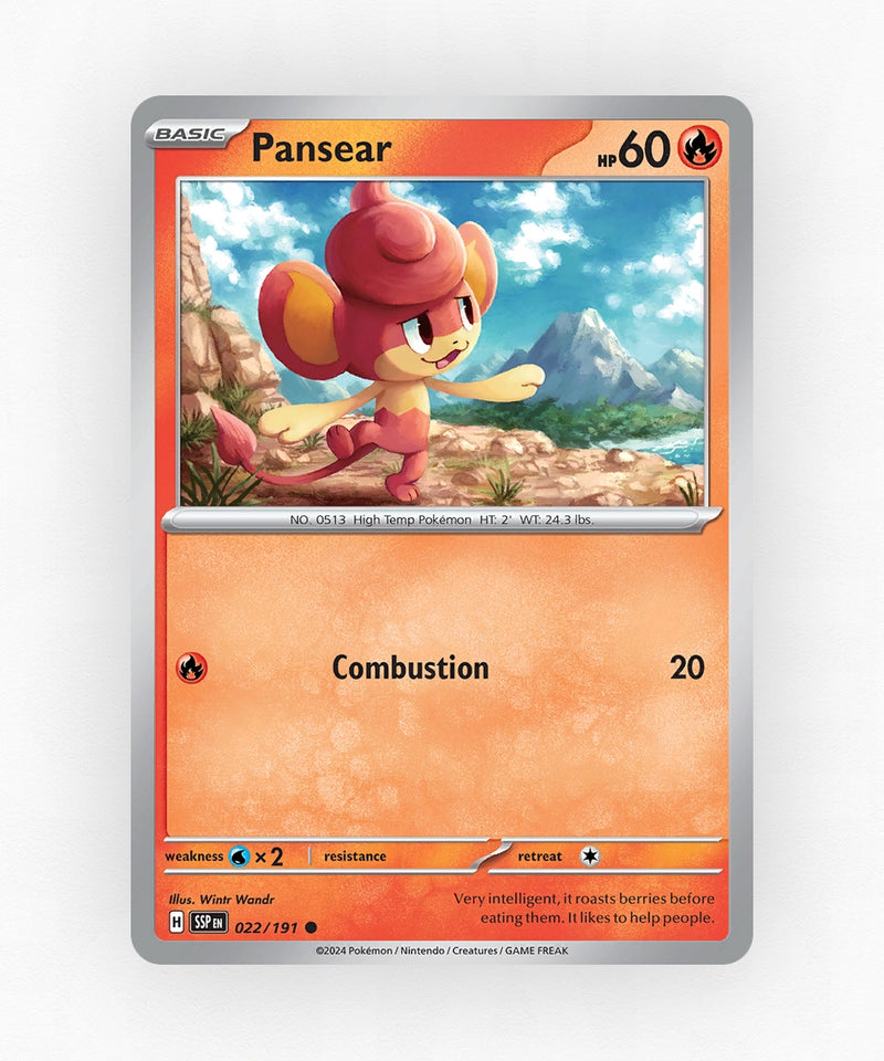 pk-sv8-22-non-holo