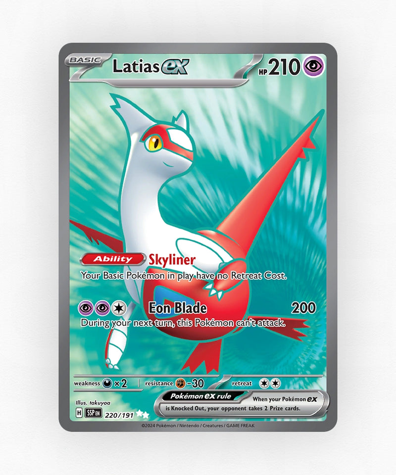 pk-sv8-220-holo