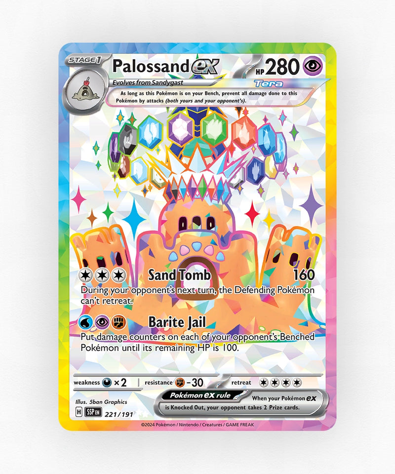 pk-sv8-221-holo