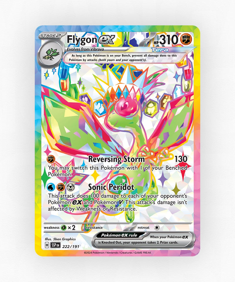 pk-sv8-222-holo