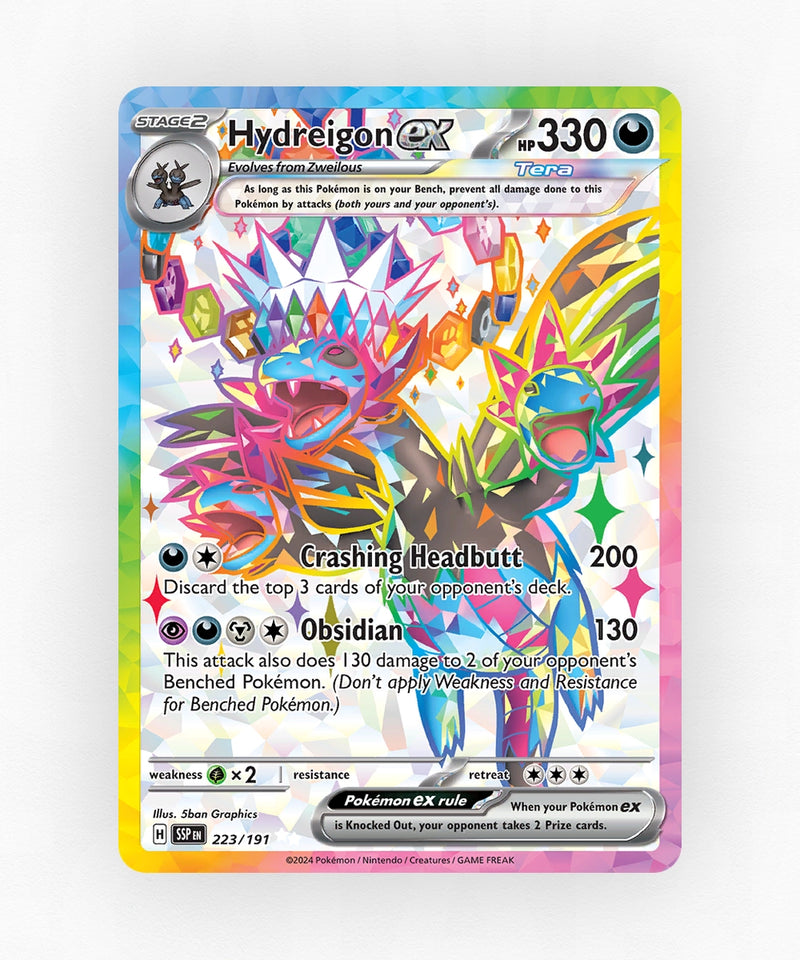 pk-sv8-223-holo