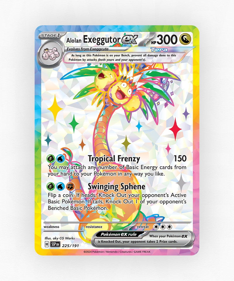 pk-sv8-225-holo