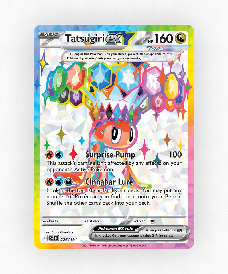pk-sv8-226-holo