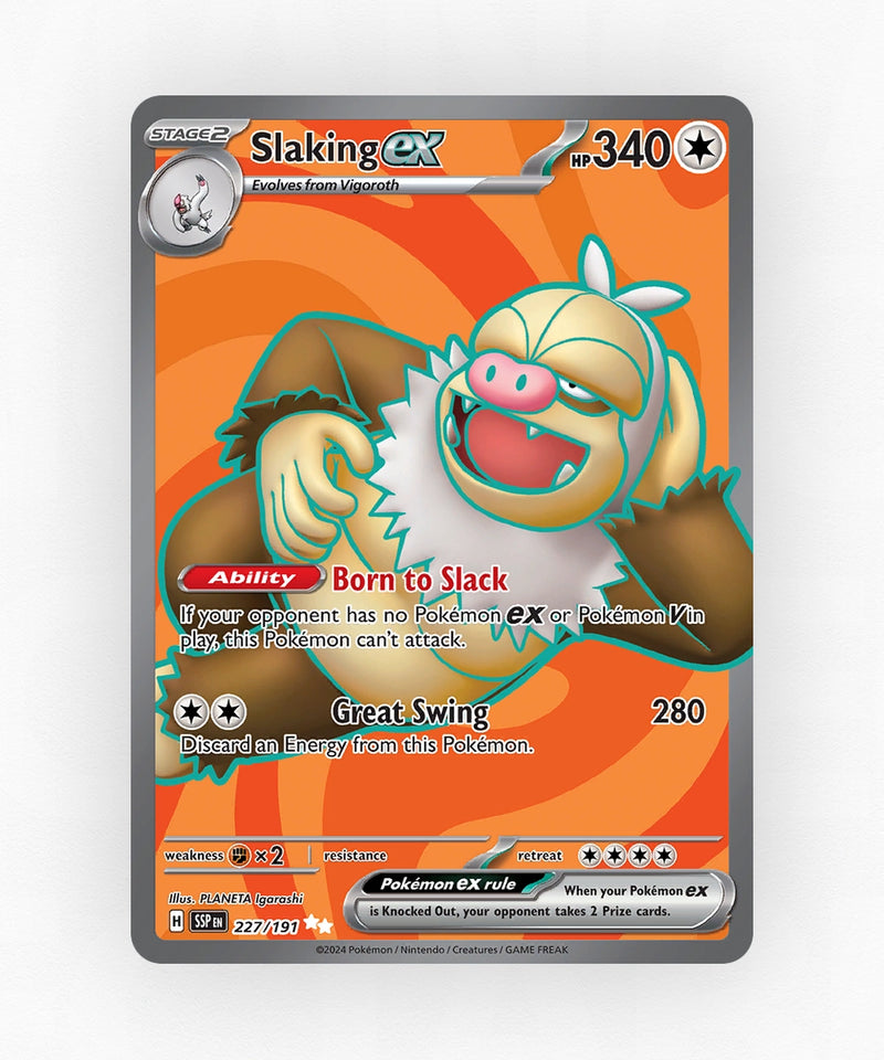 pk-sv8-227-holo