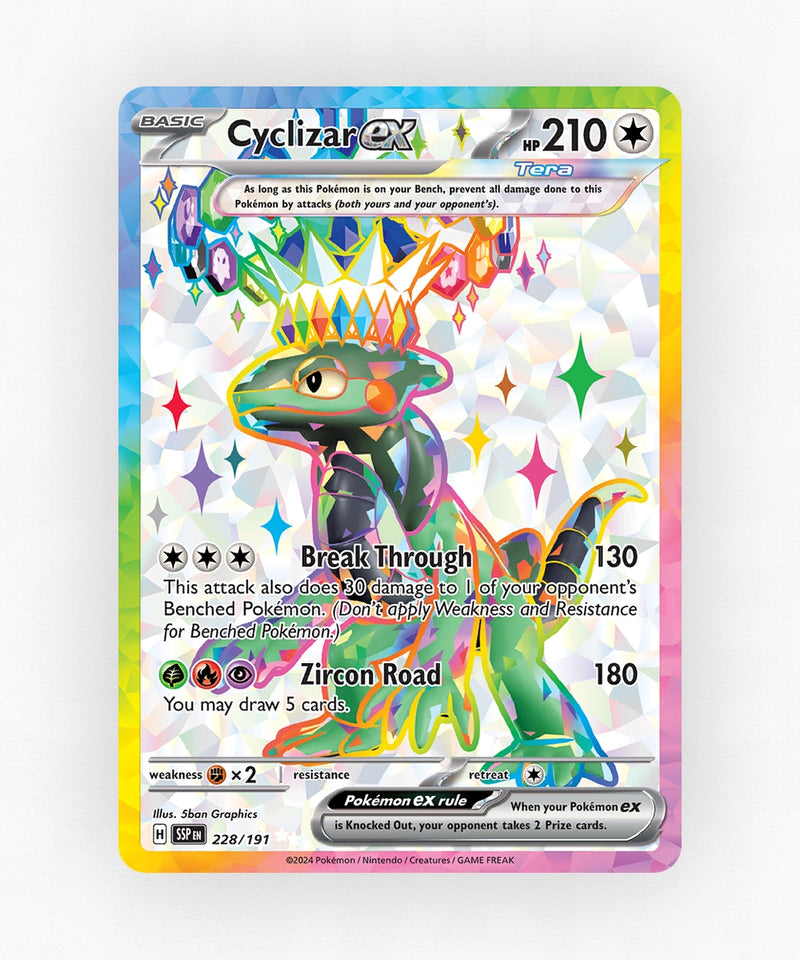 pk-sv8-228-holo