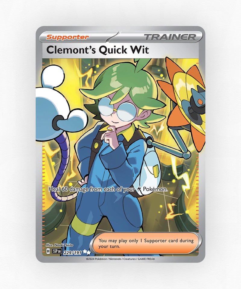 pk-sv8-229-holo