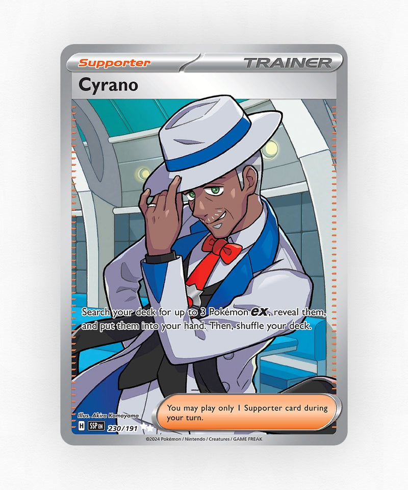 pk-sv8-230-holo