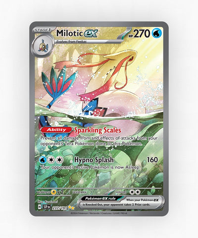pk-sv8-237-holo