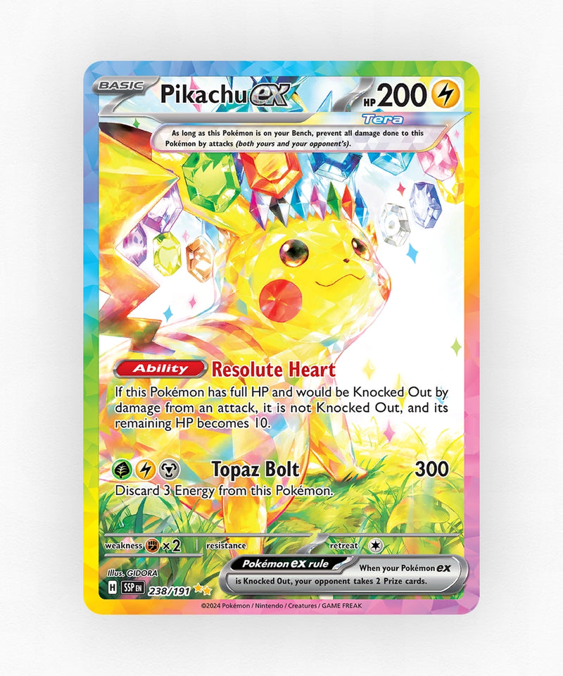 pk-sv8-238-holo