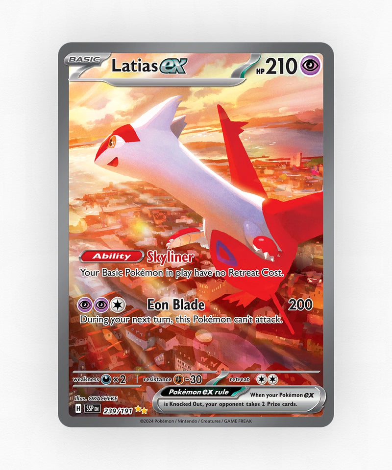 pk-sv8-239-holo