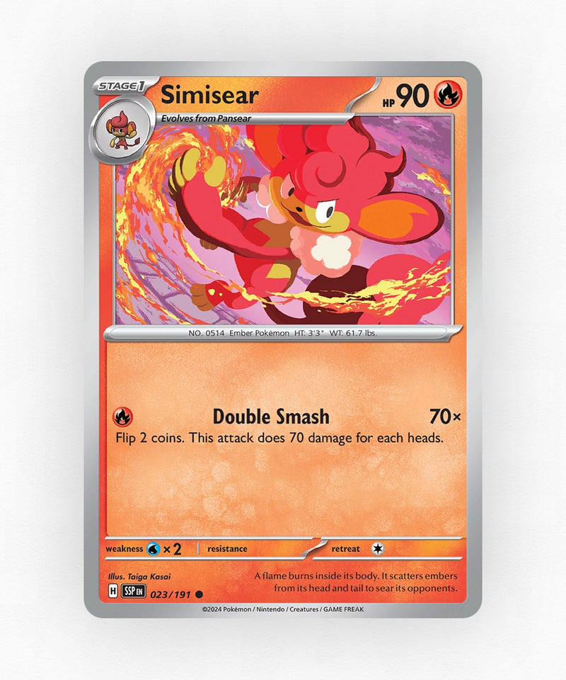 pk-sv8-23-reverse-holo