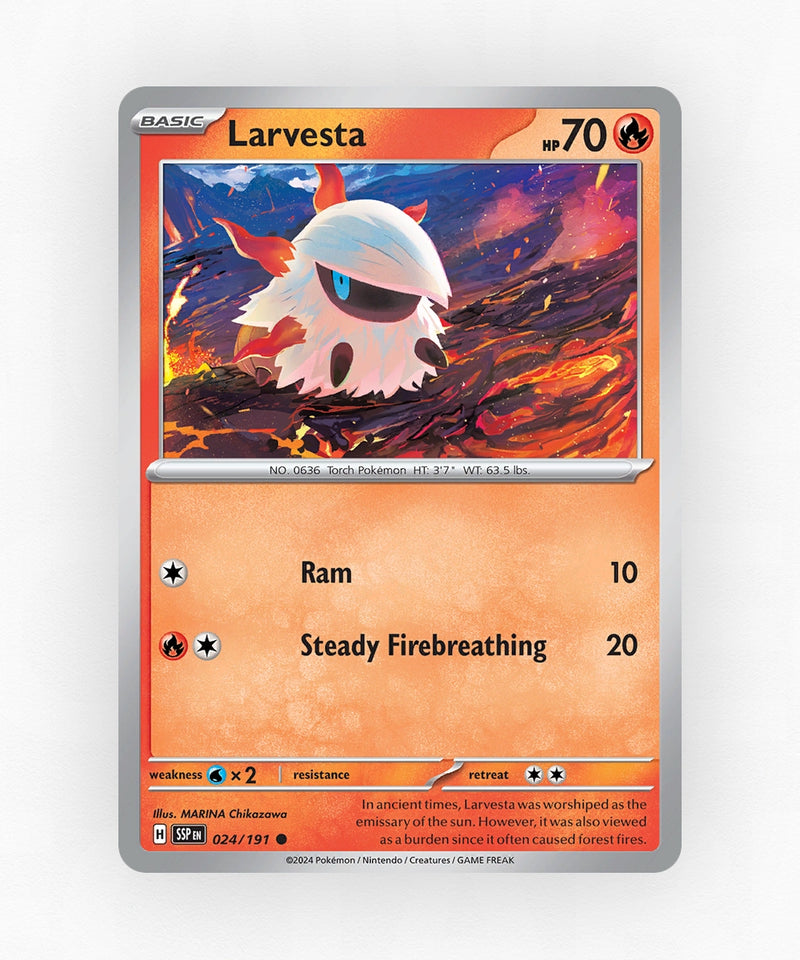 pk-sv8-24-non-holo
