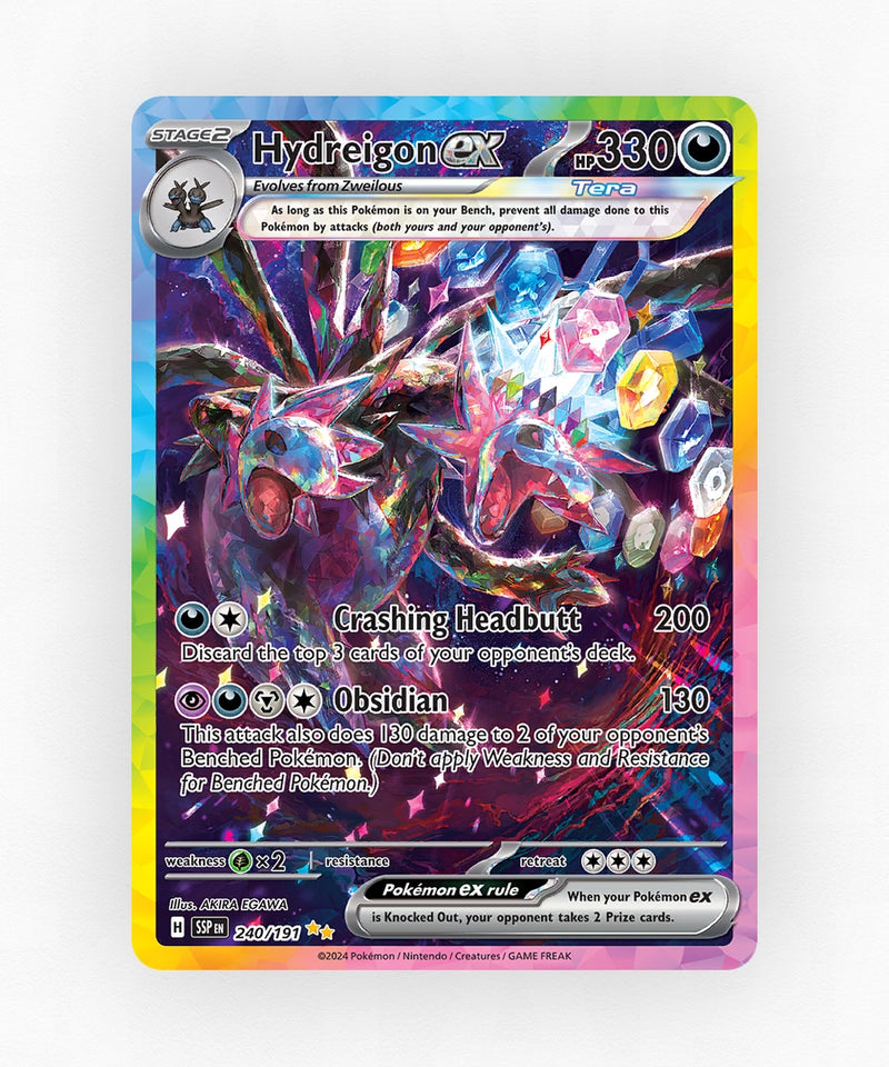 pk-sv8-240-holo