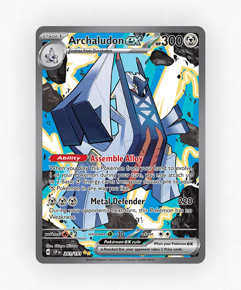 pk-sv8-241-holo