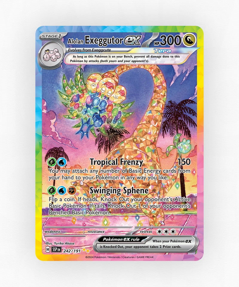 pk-sv8-242-holo
