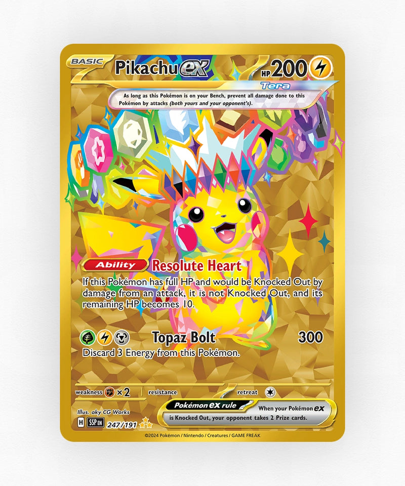 pk-sv8-247-holo