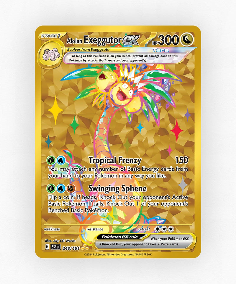 pk-sv8-248-holo