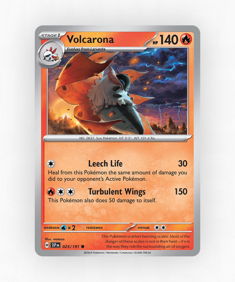 pk-sv8-25-non-holo