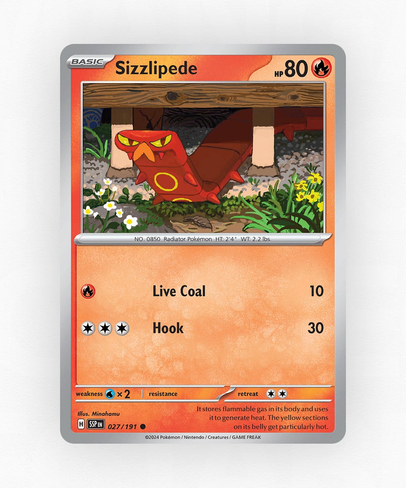 pk-sv8-27-non-holo