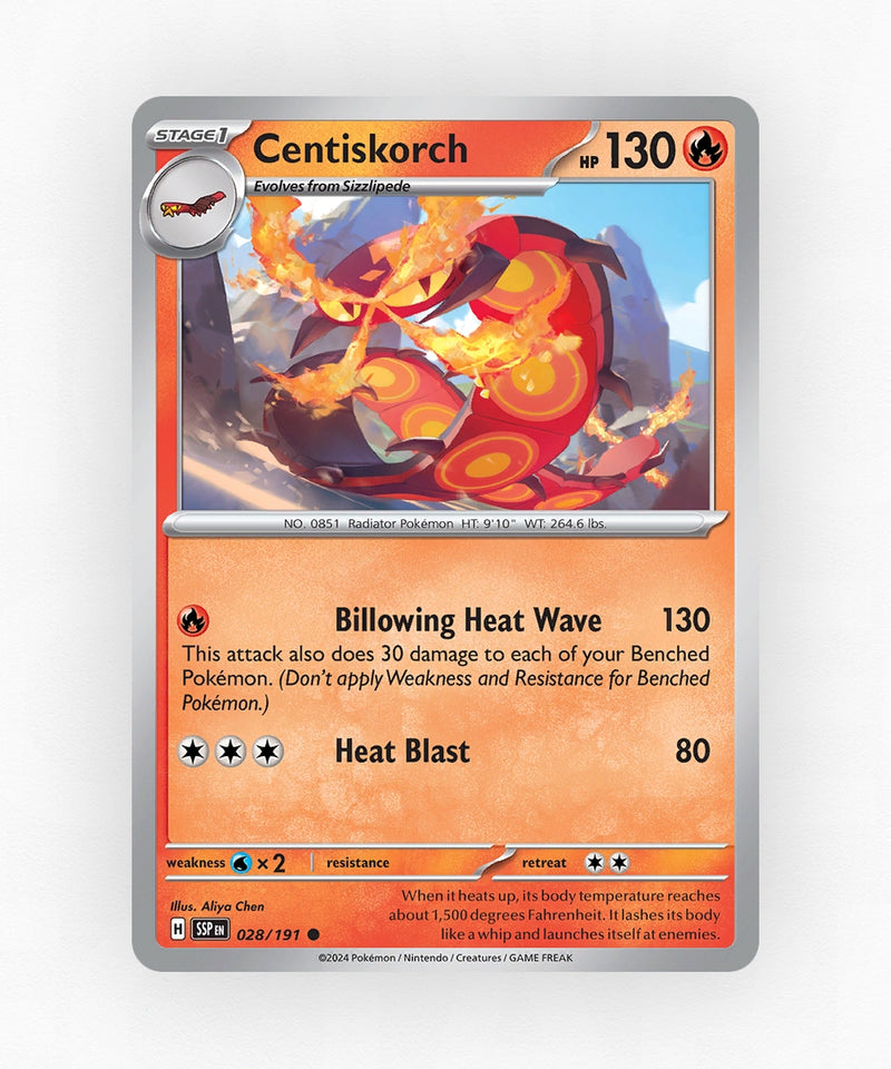 pk-sv8-28-non-holo