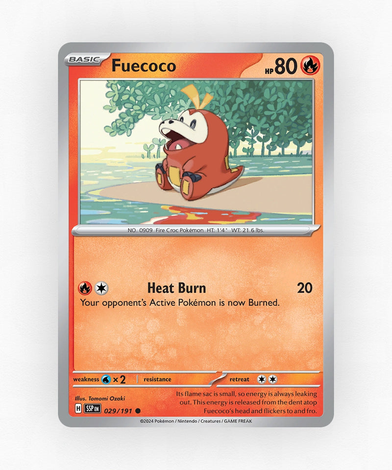 pk-sv8-29-reverse-holo