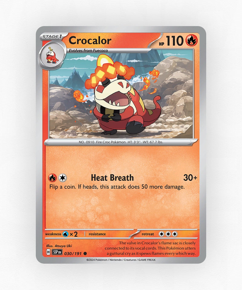 pk-sv8-30-reverse-holo