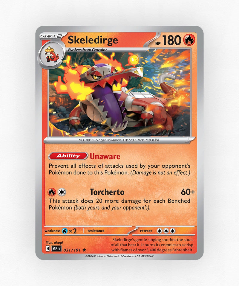 pk-sv8-31-reverse-holo
