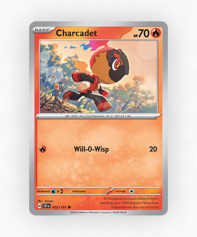 pk-sv8-32-non-holo