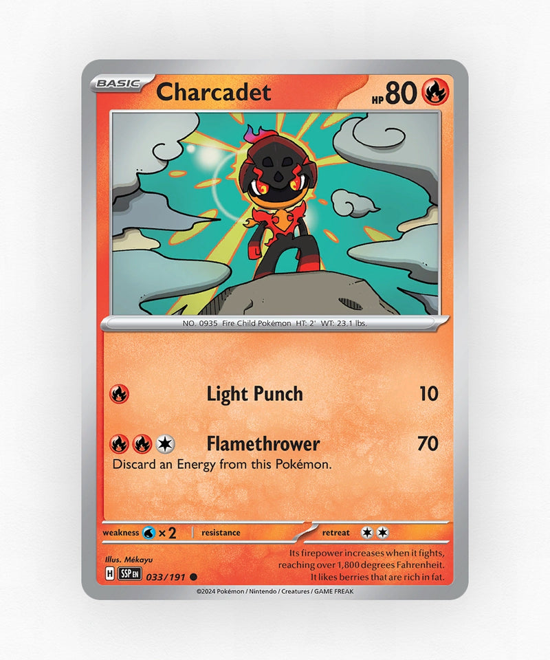 pk-sv8-33-non-holo
