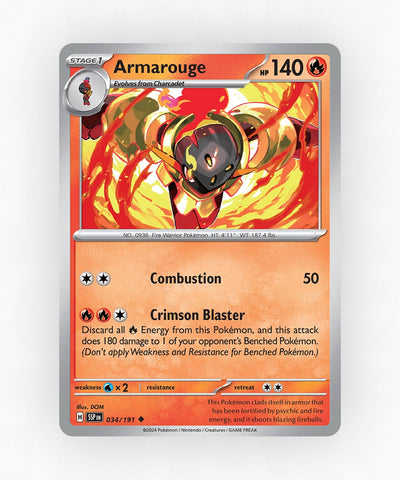 pk-sv8-34-non-holo