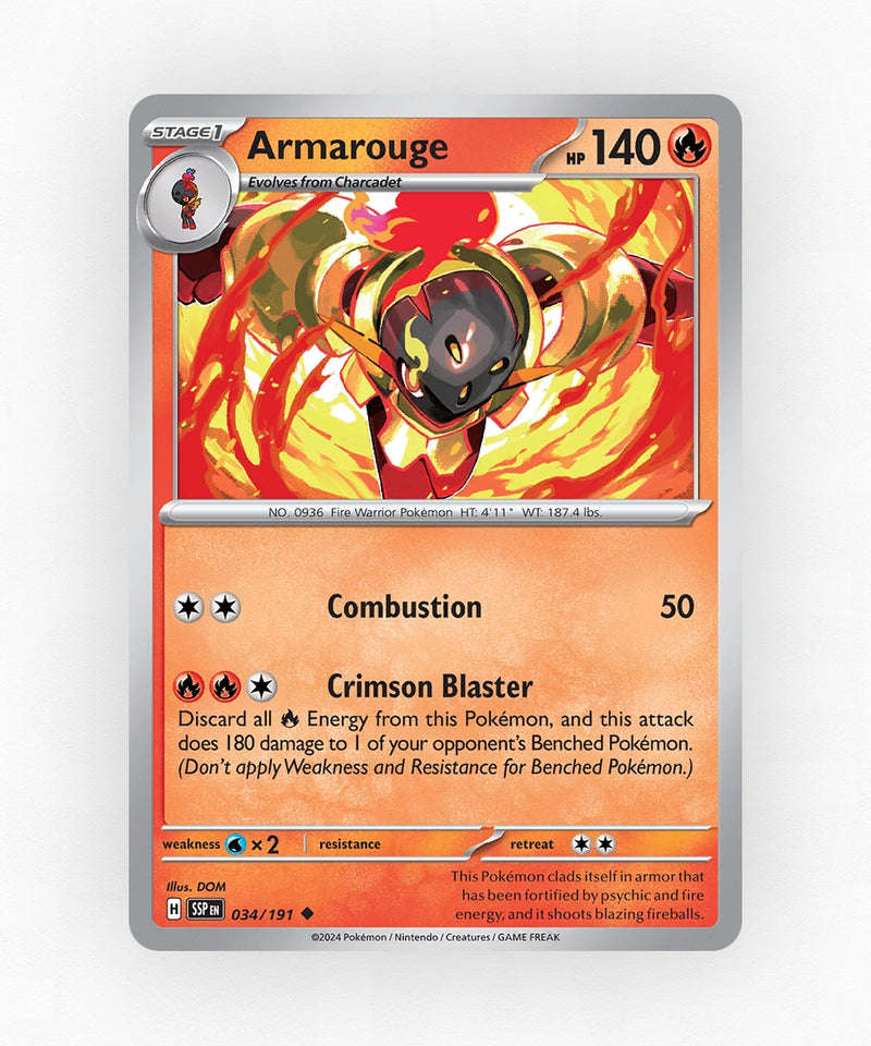 pk-sv8-34-reverse-holo