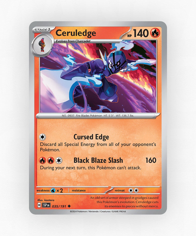pk-sv8-35-non-holo