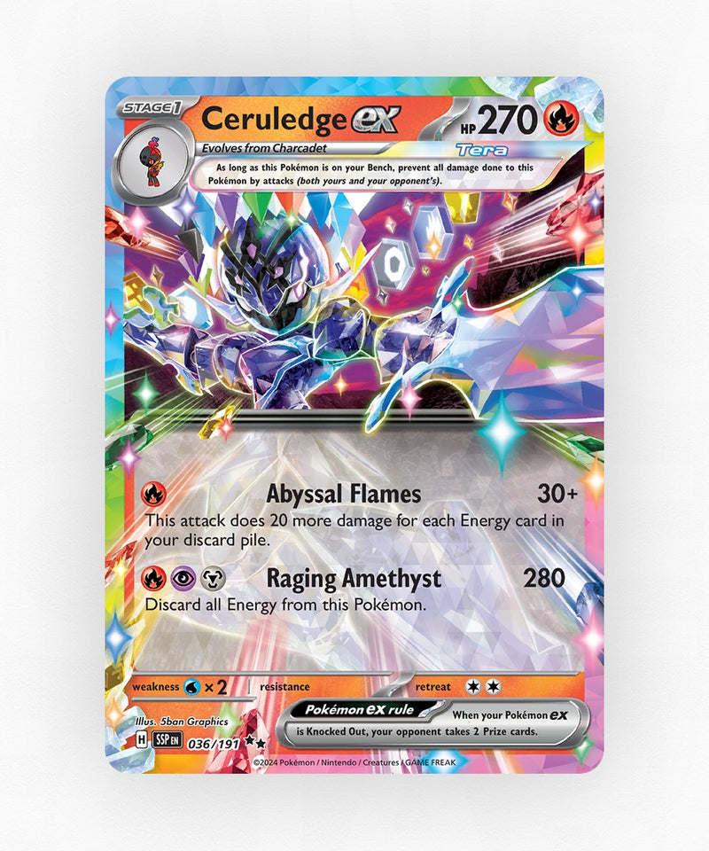pk-sv8-36-holo