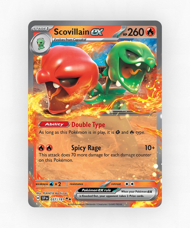 pk-sv8-37-holo