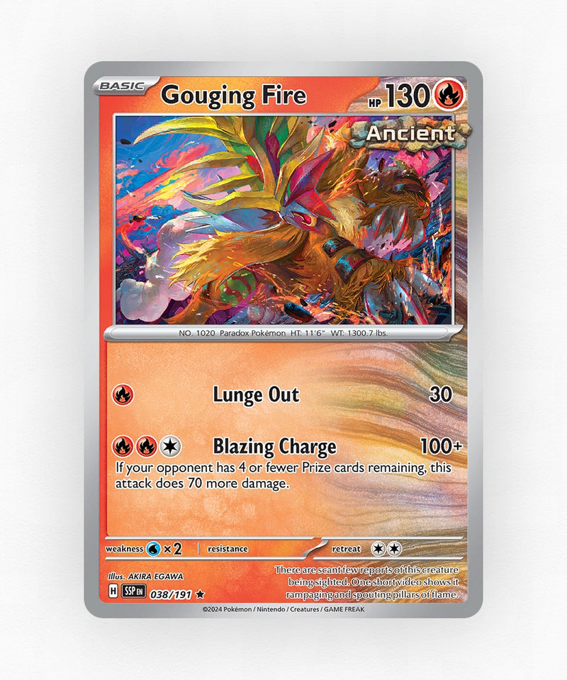 pk-sv8-38-reverse-holo