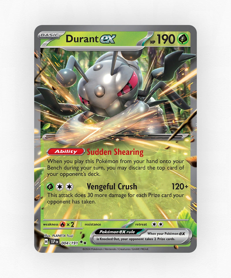 pk-sv8-4-holo