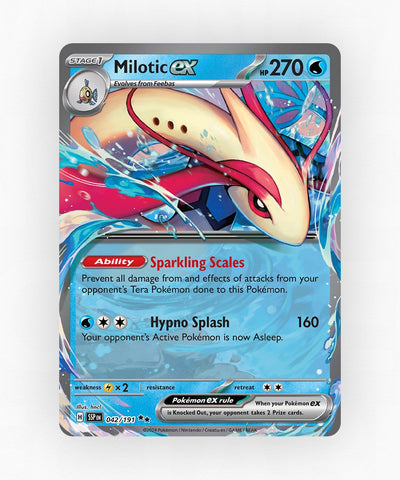 pk-sv8-42-holo