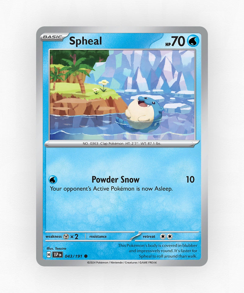pk-sv8-43-non-holo