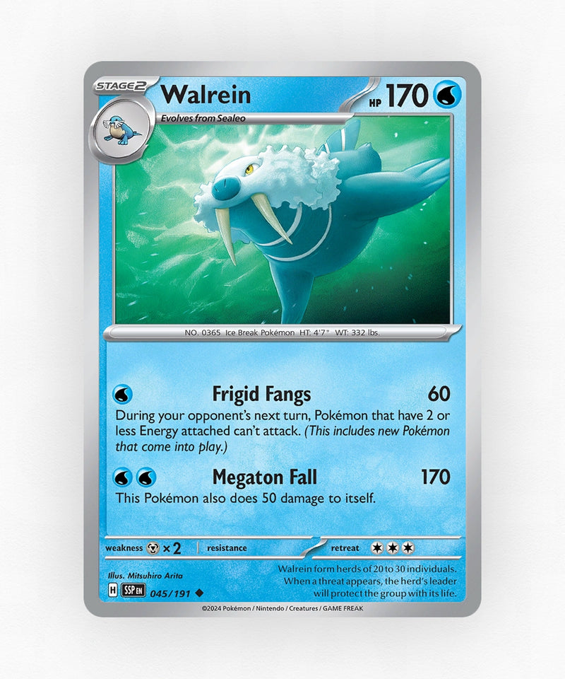 pk-sv8-45-non-holo