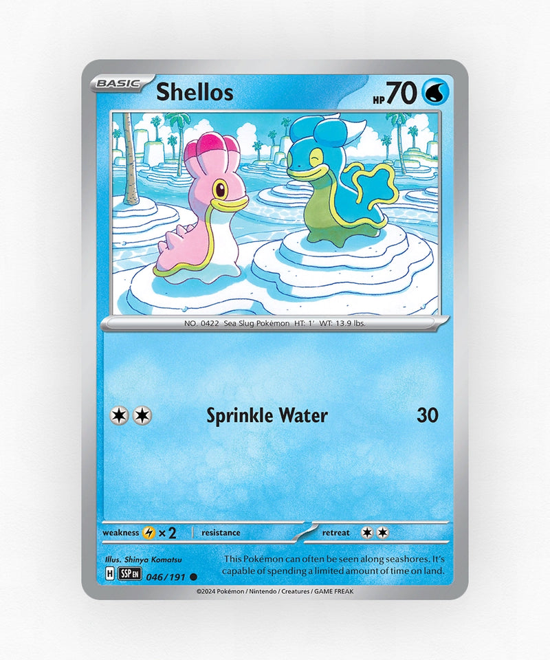 pk-sv8-46-non-holo