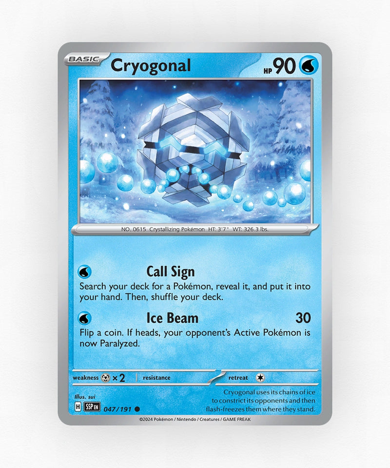 pk-sv8-47-non-holo