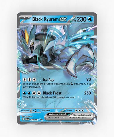 pk-sv8-48-holo