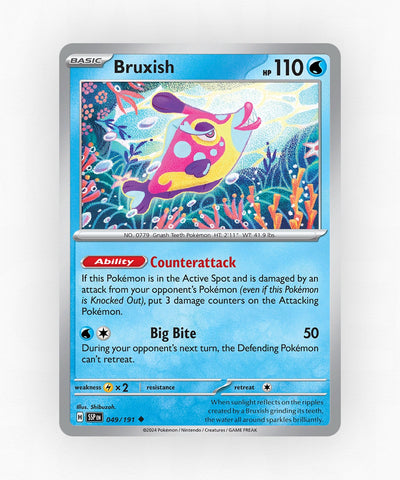 pk-sv8-49-non-holo