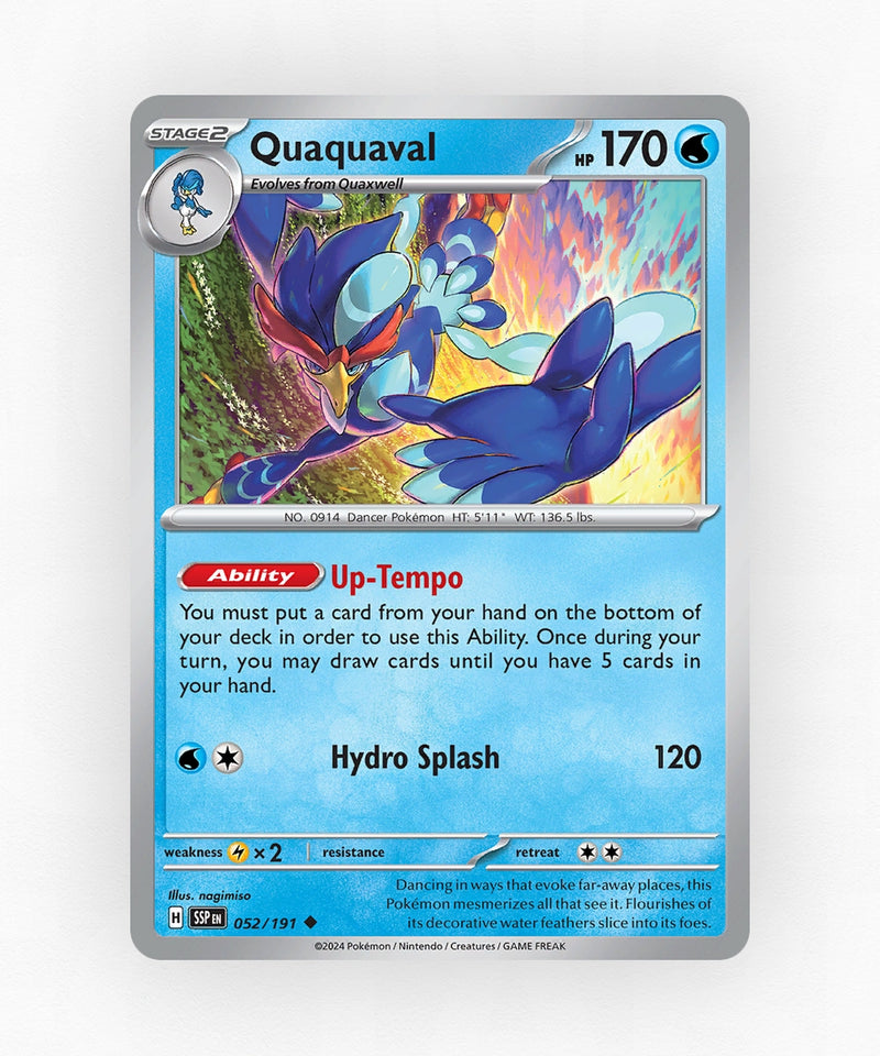 pk-sv8-52-non-holo