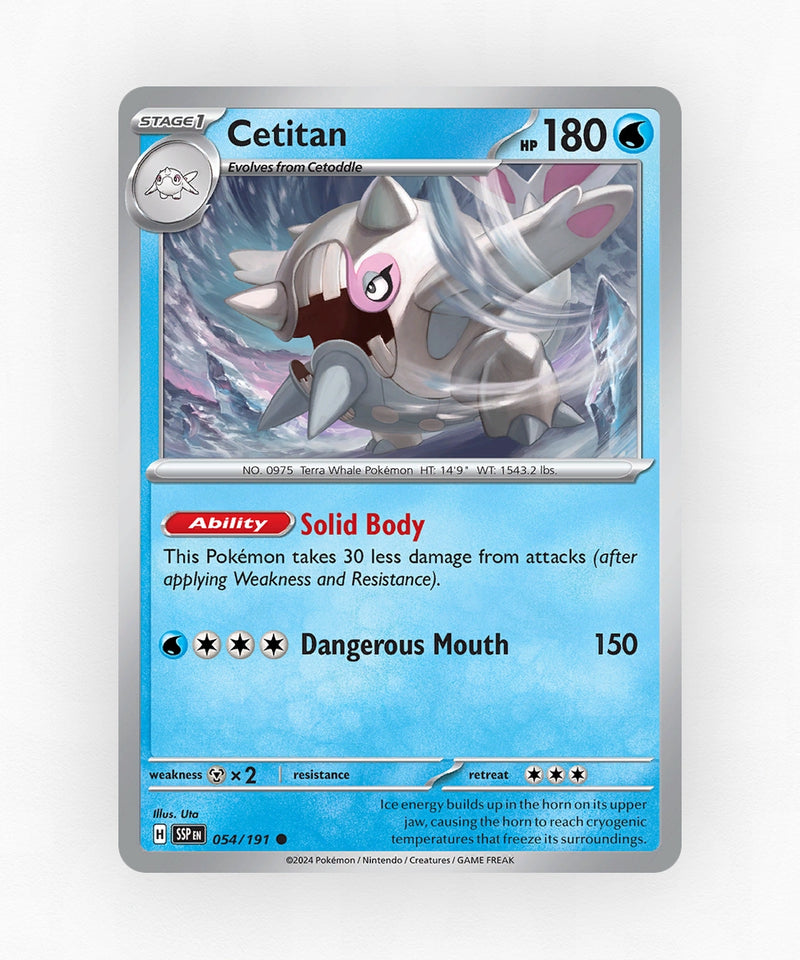 pk-sv8-54-reverse-holo